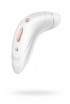 Вакуумный массажер с Вибрацией Satisfyer Pro Plus 015511SA - Секс шоп в Челябинске, интернет магазин интимных товаров | Мулен Руж