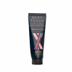 Интимный гель MAXUS Silky Touch, на силиконовой основе, 75 мл. - Секс шоп в Челябинске, интернет магазин интимных товаров | Мулен Руж