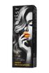 Съедобный гель Erotist SWEET PROVOCATION: LEMON AND CARAMEL (со вкусом лимона и карамели), 30 мл 541804 - Секс шоп в Челябинске, интернет магазин интимных товаров | Мулен Руж