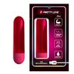 Вибропуля Pretty Love Kiwi BI-300091-3 - Секс шоп в Челябинске, интернет магазин интимных товаров | Мулен Руж