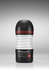 Мастурбатор Tenga Rolling Head Cup Strong TOC-203H - Секс шоп в Челябинске, интернет магазин интимных товаров | Мулен Руж