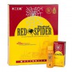 Возбуждающие капли для женщин Red Spider (Ред Спайдер, Красный Паук). Пр-во ТАЙЛАНД - Секс шоп в Челябинске, интернет магазин интимных товаров | Мулен Руж
