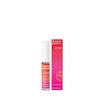 Возбуждающий блеск для губ Love to Love Love Potion - Gloss Sensuel - 8 мл. 6041024 - Секс шоп в Челябинске, интернет магазин интимных товаров | Мулен Руж