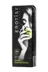 Съедобный гель Erotist SWEET PROVOCATION: FRUIT TRIO (со вкусом киви, граната и яблока), 30 мл 541805 - Секс шоп в Челябинске, интернет магазин интимных товаров | Мулен Руж