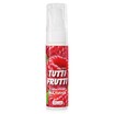 ГЕЛЬ "TUTTI-FRUTTI МАЛИНА" серии "OraLove" 30г арт. LB-30003 - Секс шоп в Челябинске, интернет магазин интимных товаров | Мулен Руж