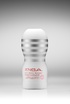 Мастурбатор Tenga Original Vaccum Cup Gentle TOC-201S - Секс шоп в Челябинске, интернет магазин интимных товаров | Мулен Руж