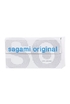 Презервативы Sagami Original 002 EXTRA LUB, полиуретан  - Секс шоп в Челябинске, интернет магазин интимных товаров | Мулен Руж