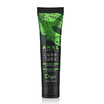 Анальный интимный гель Orgie Lube Tube Anal Sensitive, 100 мл 21159 - Секс шоп в Челябинске, интернет магазин интимных товаров | Мулен Руж