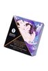 Соль Мёртвого моря Shunga Moonlight Bath "Экзотические фрукты" с лечебными свойствами, 75 гр. 6602 - Секс шоп в Челябинске, интернет магазин интимных товаров | Мулен Руж