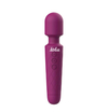 Мини Вонд Mini Wand Purple 1016-01lola - Секс шоп в Челябинске, интернет магазин интимных товаров | Мулен Руж