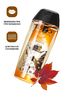Лубрикант Shunga Toko Aroma на водной основе, кленовый сироп, 165 мл 6420 - Секс шоп в Челябинске, интернет магазин интимных товаров | Мулен Руж