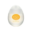 Лубрикант Tenga Easy Beat Egg Lotion 65 мл - Секс шоп в Челябинске, интернет магазин интимных товаров | Мулен Руж