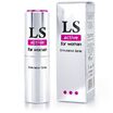 "LOVESPRAY ACTIVE" спрей для женщин (стимулятор) 18мл арт. LB-18001 - Секс шоп в Челябинске, интернет магазин интимных товаров | Мулен Руж