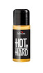 Гель HOT HARD для улучшения мужской эрекции. HC310 - Секс шоп в Челябинске, интернет магазин интимных товаров | Мулен Руж