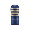 Мастурбатор Tenga Premium Original Vacuum Cup TOC-201PT - Секс шоп в Челябинске, интернет магазин интимных товаров | Мулен Руж