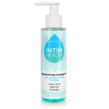 Гель для интимной гигиены Woman Intim Health 150 мл арт. LB-31003 - Секс шоп в Челябинске, интернет магазин интимных товаров | Мулен Руж