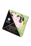 Соль Мёртвого моря Shunga Moonlight Bath "Цветок лотоса" с лечебными свойствами, 75 гр. 6617 - Секс шоп в Челябинске, интернет магазин интимных товаров | Мулен Руж