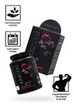Капсулы Erotist COMPLEX FOR MAN, для улучшения эректильной функции, 120 капсул,544020 - Секс шоп в Челябинске, интернет магазин интимных товаров | Мулен Руж