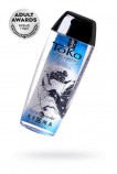 Лубрикант Shunga Toko Aroma на водной основе, со вкусом экзотических фруктов, 165 мл 276402 - Секс шоп в Челябинске, интернет магазин интимных товаров | Мулен Руж