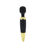 Вибромассажер Power Wand BW-055009-2 - Секс шоп в Челябинске, интернет магазин интимных товаров | Мулен Руж