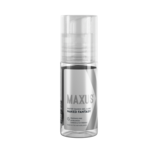 ИНТИМНЫЙ ГЕЛЬ MAXUS НЕЙКД ФЕНТЕЗИ (NAKED FANTASY) НА ВОДНОЙ ОСНОВЕ , 50 мл., арт. 0902-008 - Секс шоп в Челябинске, интернет магазин интимных товаров | Мулен Руж