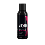 ИНТИМНЫЙ ГЕЛЬ MAXUS ЧЕРРИ БЛУМ (CHERRY BLOOM) НА ВОДНОЙ ОСНОВЕ , 100 мл., арт. 0902-011 - Секс шоп в Челябинске, интернет магазин интимных товаров | Мулен Руж