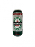 Мастурбатор SC. Masturbador Heineken Vagina II 71266AL - Секс шоп в Челябинске, интернет магазин интимных товаров | Мулен Руж