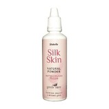 ПУДРА SILK SKIN "NATURAL POWDER", 30 г, арт. SB-4721 - Секс шоп в Челябинске, интернет магазин интимных товаров | Мулен Руж
