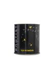 Пудра для игрушек Erotist TOY POWDER, 50 г 541440 - Секс шоп в Челябинске, интернет магазин интимных товаров | Мулен Руж