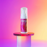 Лубрикант нежнейшая пенка Love to Love SUPER SMOOTH - MOUSSE LUBRIFIANTE 50мл 6040386 - Секс шоп в Челябинске, интернет магазин интимных товаров | Мулен Руж