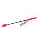  СТЕК 70см артикул 3033-2 - Секс шоп в Челябинске, интернет магазин интимных товаров | Мулен Руж