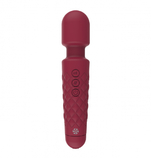 Вонд Dashing Wand Red 1019-01lola - Секс шоп в Челябинске, интернет магазин интимных товаров | Мулен Руж