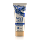 Интимный гель Orgie Lube Tube Xtra Moisturizing, 150 мл 21098 - Секс шоп в Челябинске, интернет магазин интимных товаров | Мулен Руж