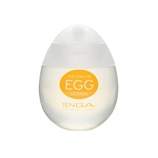 Лубрикант Tenga Easy Beat Egg Lotion 65 мл - Секс шоп в Челябинске, интернет магазин интимных товаров | Мулен Руж