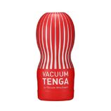 Мастурбатор Tenga Vacuum Cup TOC-201VT - Секс шоп в Челябинске, интернет магазин интимных товаров | Мулен Руж