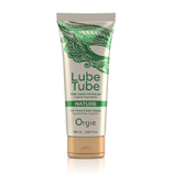 Интимный гель Orgie Lube Tube Nature, 150 мл 21081 - Секс шоп в Челябинске, интернет магазин интимных товаров | Мулен Руж