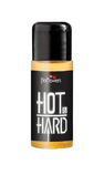 Гель HOT HARD для улучшения мужской эрекции. HC310 - Секс шоп в Челябинске, интернет магазин интимных товаров | Мулен Руж