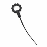 Вибратор для уретры S12252 - Секс шоп в Челябинске, интернет магазин интимных товаров | Мулен Руж