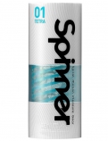 TENGA SPINNER Мастурбатор Tetra - Секс шоп в Челябинске, интернет магазин интимных товаров | Мулен Руж