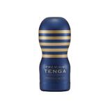 Мастурбатор Tenga Premium Original Vacuum Cup TOC-201PT - Секс шоп в Челябинске, интернет магазин интимных товаров | Мулен Руж