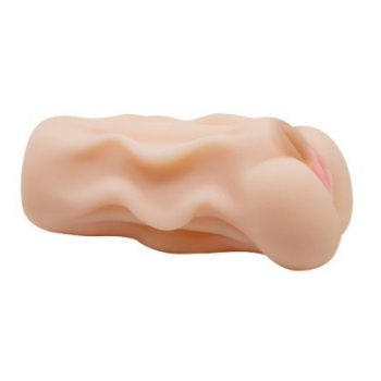 Мастурбатор LINDA вес 235 г арт. BM-009155 U - Секс шоп в Челябинске, интернет магазин интимных товаров | Мулен Руж