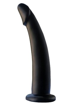 ПОЯС BEST UNI STRAP с 2-мя насадками 6" и 6" арт. 531303 - Секс шоп в Челябинске, интернет магазин интимных товаров | Мулен Руж