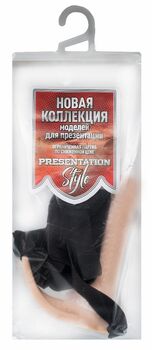 Фаллоимитатор поясной пустотелый с бандажом 7403/3 - Секс шоп в Челябинске, интернет магазин интимных товаров | Мулен Руж