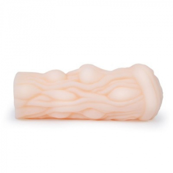 МАСТУРБАТОР вес 263 г., размер 150x60x50 мм арт. TS-61004 - Секс шоп в Челябинске, интернет магазин интимных товаров | Мулен Руж