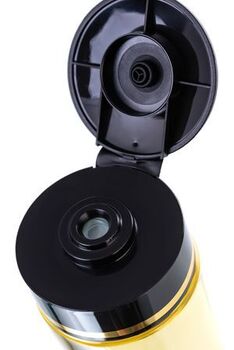 Масло для массажа Shunga Amour «Sweet Lotus», возбуждающее, 240 мл. 1023 - Секс шоп в Челябинске, интернет магазин интимных товаров | Мулен Руж