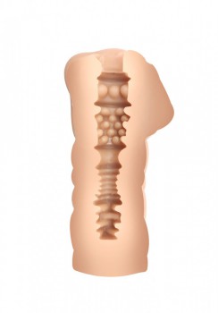 Мастурбатор Satisfaction Sugar Plum 2105-05lola - Секс шоп в Челябинске, интернет магазин интимных товаров | Мулен Руж