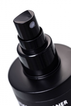 Антибактериальное средство Erotist Toy Cleaner, для обработки игрушек, 250 мл 541660 - Секс шоп в Челябинске, интернет магазин интимных товаров | Мулен Руж