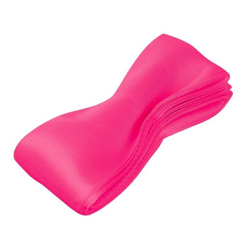 Игра для пар «Ахи вздохи. Узнай меня полностью», 4 в 1 (40 карт, чулки, лента, вибратор), 18+ 7567389 - Секс шоп в Челябинске, интернет магазин интимных товаров | Мулен Руж