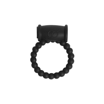 Игра для пар «Во власти страсти. Идеальный вечер для него», 3 в 1 (30 карт, перо, виброкольцо), 18+ 7453544 - Секс шоп в Челябинске, интернет магазин интимных товаров | Мулен Руж