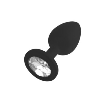 Игра для пар «Во власти страсти. Порочные наслаждения», 5 в 1 7453547 - Секс шоп в Челябинске, интернет магазин интимных товаров | Мулен Руж